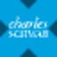 SCHFx图标